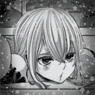 Hakubii