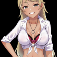 Seraphina777