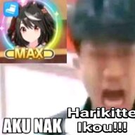 nigatsu20