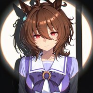 R.senpai