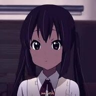 yuuvensx_