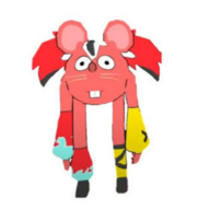 ATB_1