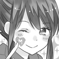 ryuko33