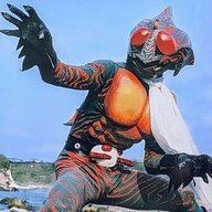 orangesolos