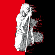 Eremita-san