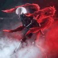 Shadow_detag