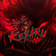 KeyaruPL