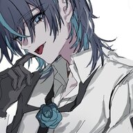 Ruka767