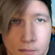 Ryuken-san