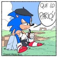 JuanokuG4