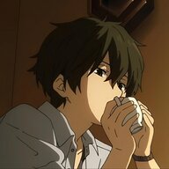 NewUser182505