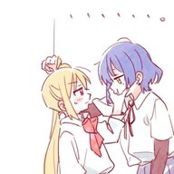 ryeii