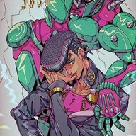 Engrasadomasan