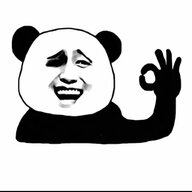 ZaiDepThichDocTruyen