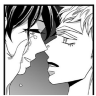 Rukia2112