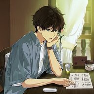 Tan_X