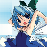Madotsuki_Shinsatta