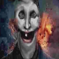 The_Jonkler