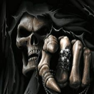 cannibalisticbutcher