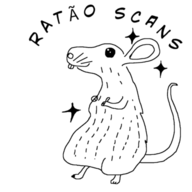 RATA_d3_esgoto