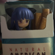WeebdexRefugee