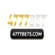 4777betscom