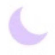 melatoninscans
