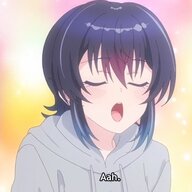 nana-kun