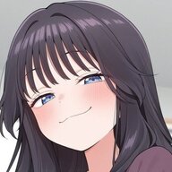 Gula_LFL