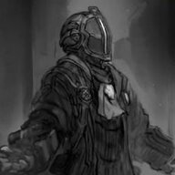 Killer_Phantom