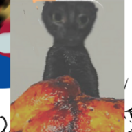 8ed