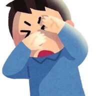 RyotaNobuyuki