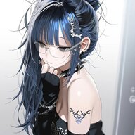 yuhhr0127