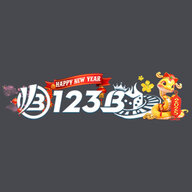 123bpluscom