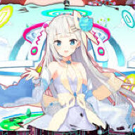 DaylightDetective