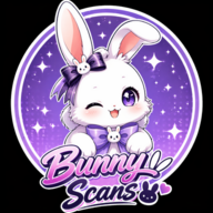 bunnyscans