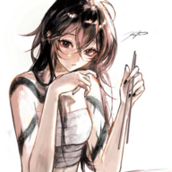 cassieluvsbooks