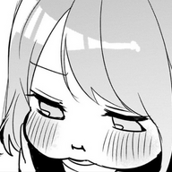 kasurami