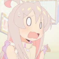 Ubuntu_Chan
