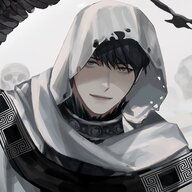 kizaiya