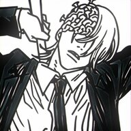 goblinrights