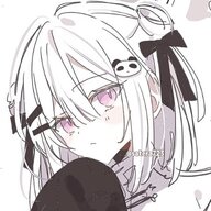 NanamiAihara