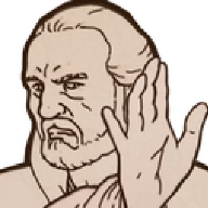 tgyuu