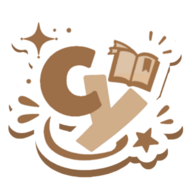 cyrisia