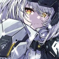 Dierfrost