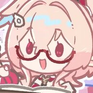 Samiyo