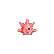 PixelatedBeat