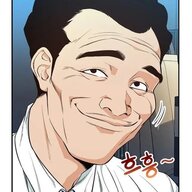 Jota_0