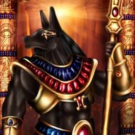Anubis0590