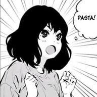 Keikaku_